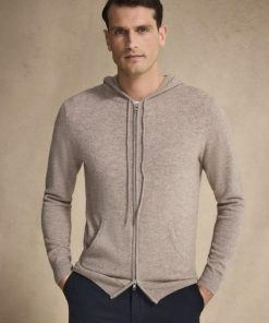 Gaswave.shop5a24c08aa2 1