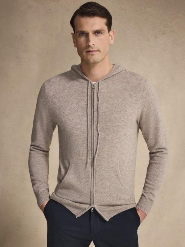 Gaswave.shop5a24c08aa2 1