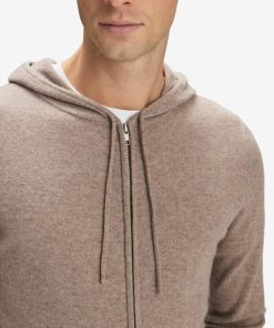 Gaswave.shop5a24c08aa2 2