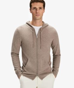 Gaswave.shop5a24c08aa2 3