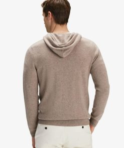 Gaswave.shop5a24c08aa2 4