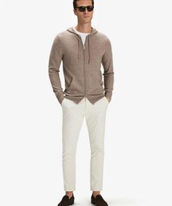 Gaswave.shop5a24c08aa2 5