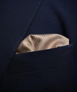 Gaswave.shop5b9fbee744 1