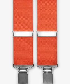 Gaswave.shop5bcc448510 1