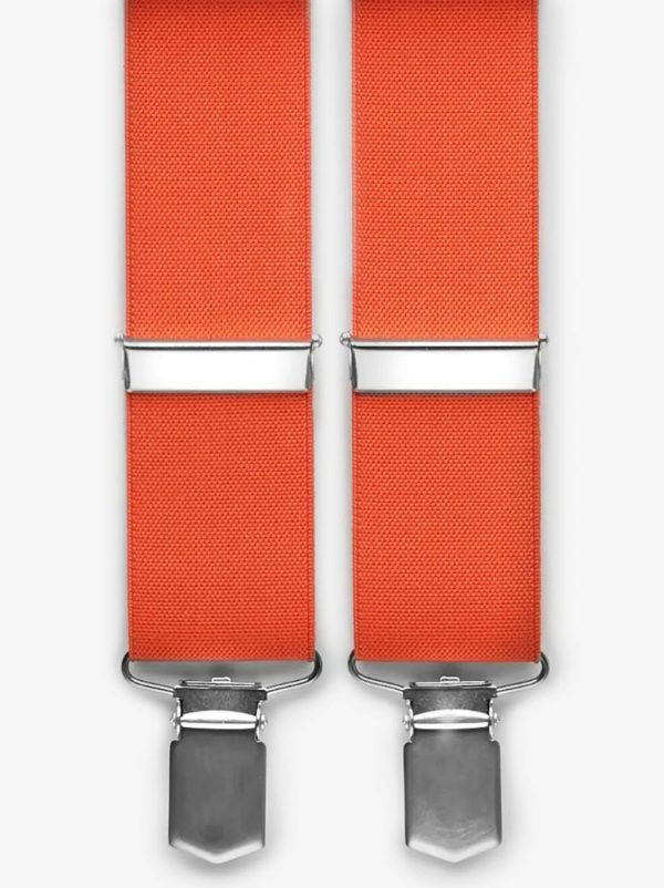 Gaswave.shop5bcc448510 1