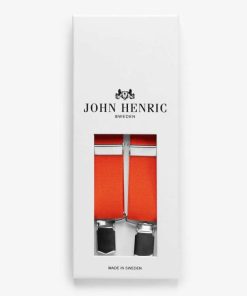 Gaswave.shop5bcc448510 2