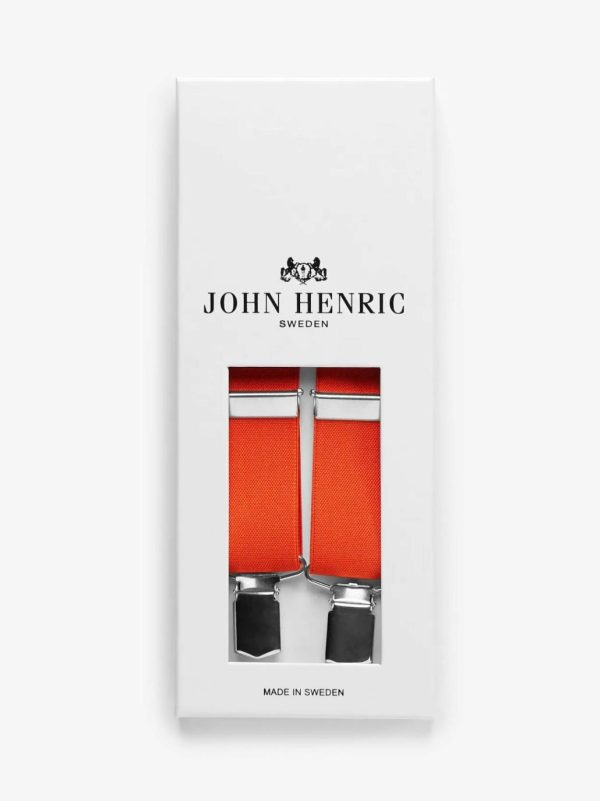 Gaswave.shop5bcc448510 2