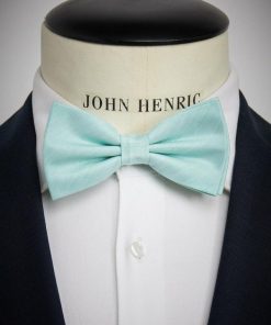 Gaswave.shop5c0857cdbc 1