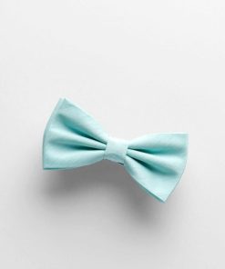 Gaswave.shop5c0857cdbc 2