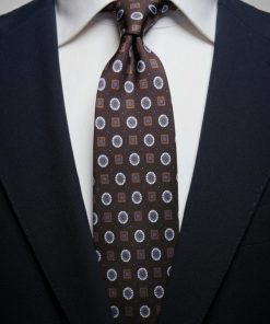 Gaswave.shop5caa34bb54 1