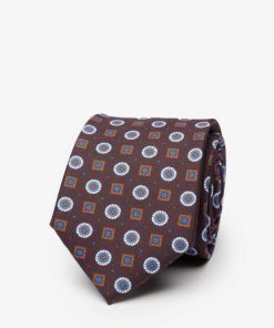 Gaswave.shop5caa34bb54 2