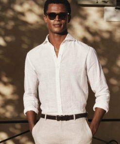 Gaswave.shop5cfbede7f5 1