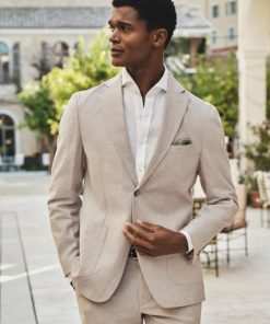 Gaswave.shop5cffdf2e1f 1