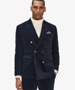 Gaswave.shop5d2be94cdd 1