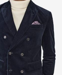 Gaswave.shop5d2be94cdd 2