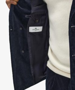 Gaswave.shop5d2be94cdd 3