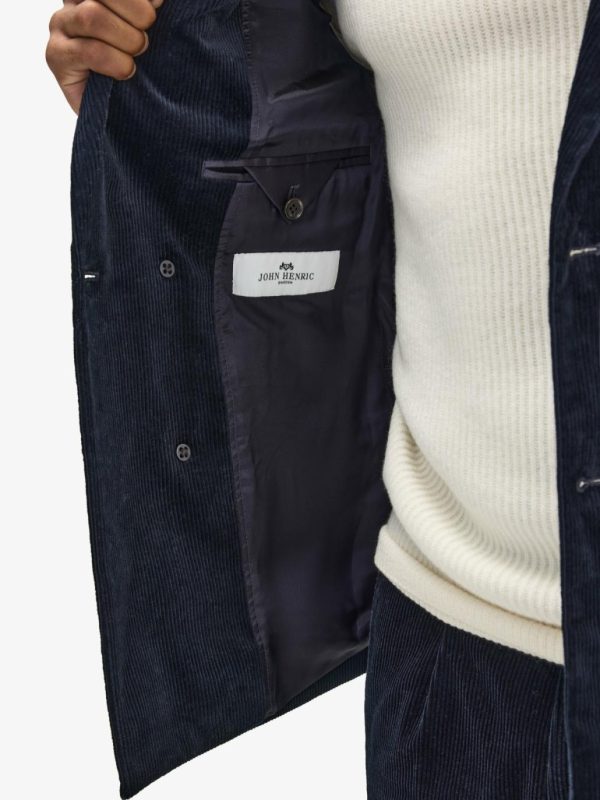 Gaswave.shop5d2be94cdd 3