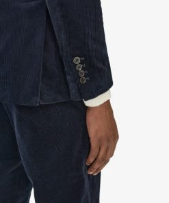 Gaswave.shop5d2be94cdd 4