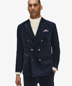 Gaswave.shop5d2be94cdd 5