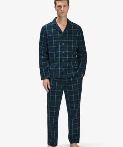 Gaswave.shop5d30d52d36 1