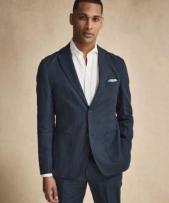 Gaswave.shop5db75dda28 1