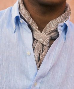 Gaswave.shop5de5060bd6 1