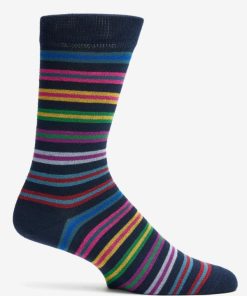 Gaswave.shop5dee570e23 1