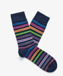 Gaswave.shop5dee570e23 2