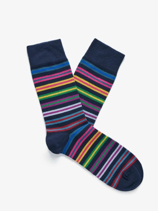 Gaswave.shop5dee570e23 2