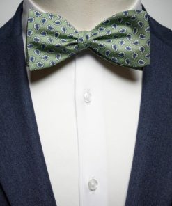 Gaswave.shop5e42e81589 1