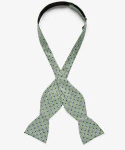 Gaswave.shop5e42e81589 2