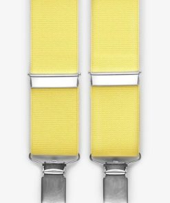 Gaswave.shop5e8d6c64f3 1