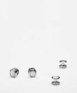 Gaswave.shop5f6f616728 1