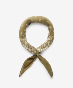 Gaswave.shop5ff5104a91 1