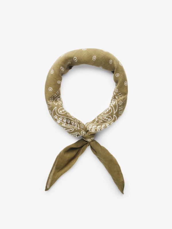 Gaswave.shop5ff5104a91 1