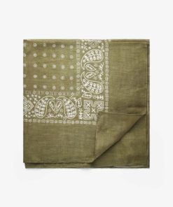 Gaswave.shop5ff5104a91 2