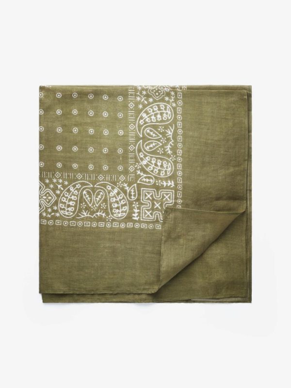 Gaswave.shop5ff5104a91 2