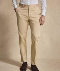 Gaswave.shop615feb04c3 1