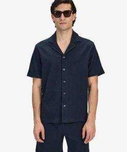 Gaswave.shop61c498756a 1