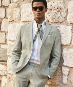 Gaswave.shop621c0796f4 1