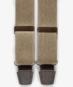 Gaswave.shop62401e8de8 1