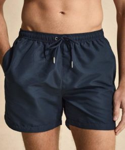 Gaswave.shop62a272ee7b 1