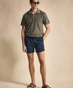 Gaswave.shop62a272ee7b 2