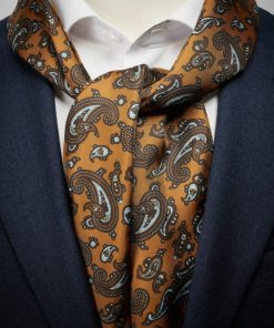 Gaswave.shop62d59db653 1