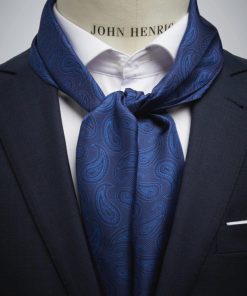 Gaswave.shop631ac26962 1