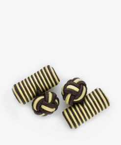 Gaswave.shop639483026a 1