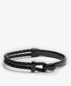 Gaswave.shop648565d31b 1