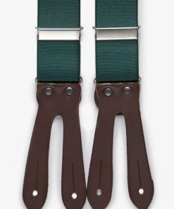 Gaswave.shop64964f09cd 1