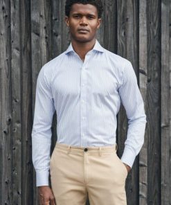 Gaswave.shop64f616e181 1