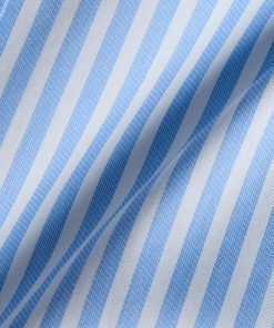 Gaswave.shop64f616e181 2